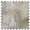 Woodland, Fennel - Twist&Fit Roman Blind
